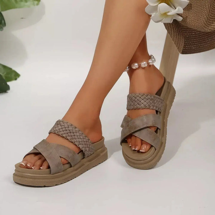 213a6069-9509-47cf-8ec4-9b0dba55bb37-Max-Origin