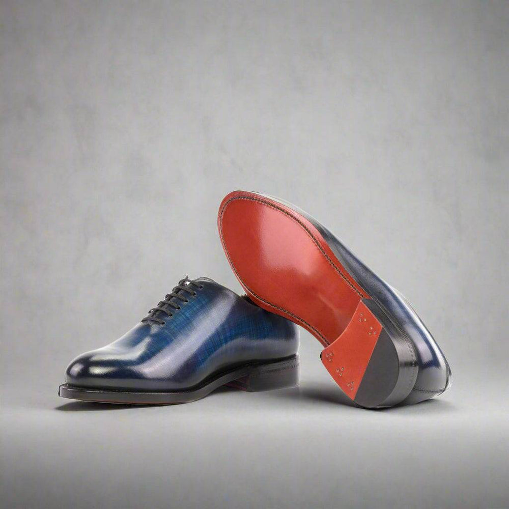Red Bottom Dc's Luxurious Red bottom Shoes – Page 2 – AshourShoes