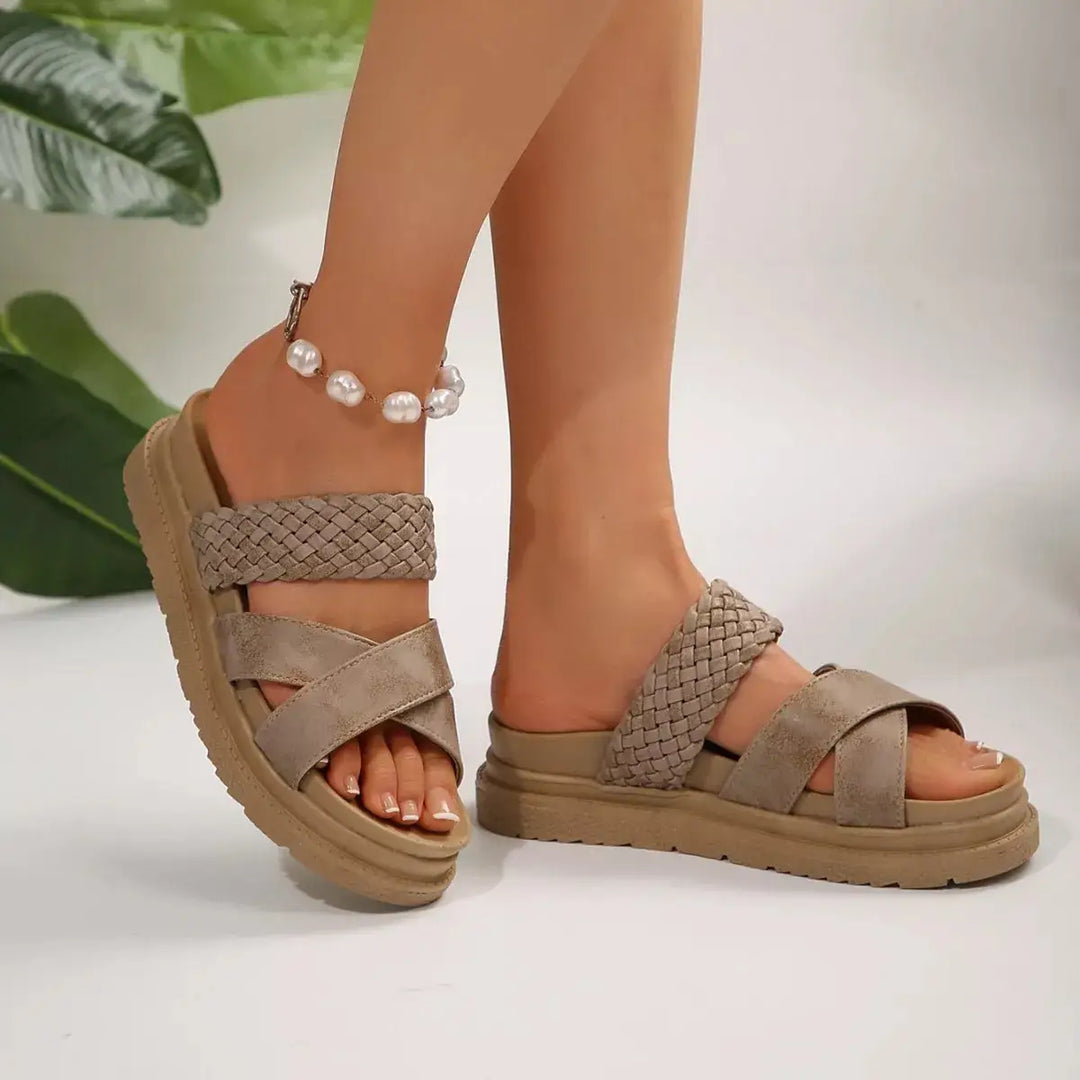 5b211491-559e-466a-a6bf-4e86e45c8cd9-Max-Origin