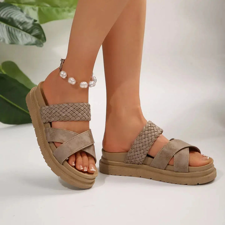 5b211491-559e-466a-a6bf-4e86e45c8cd9-Max-Origin