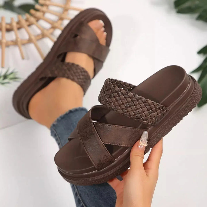 95be32f5-cb58-4766-a84e-428b704f6ce1-Max-Origin