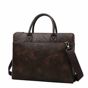 8862-3-brown