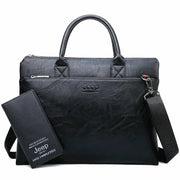 8862-3-8888-black