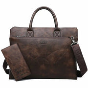8862-3-8888-brown