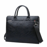 8862-3-black