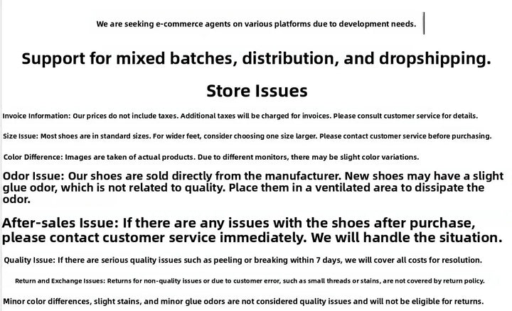 Libero  -  Hands free Lightweight slip-On Men's Leather Shoes