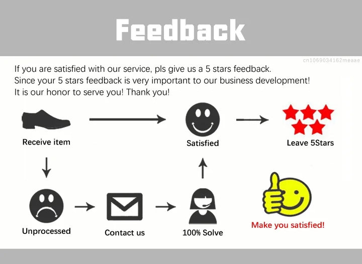 Foamy3 - Men's Yeezy style foam runners/slippers/sandals