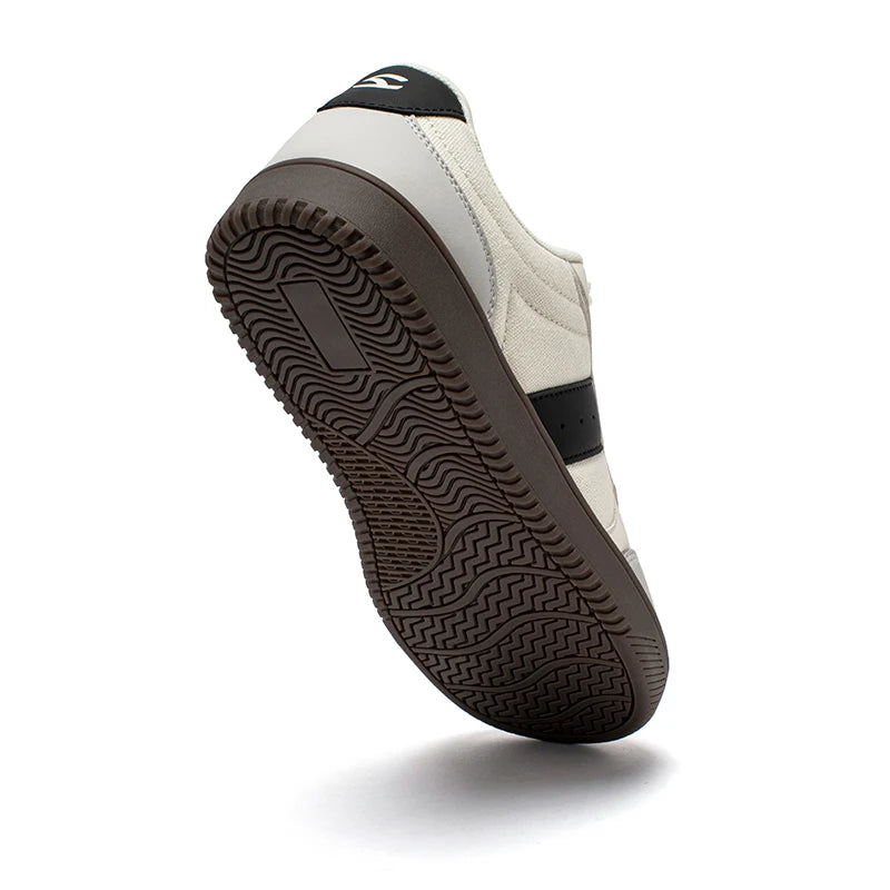 Stile - Unisex Barefoot Minimalist Zero Drop wide toe box Sneakers