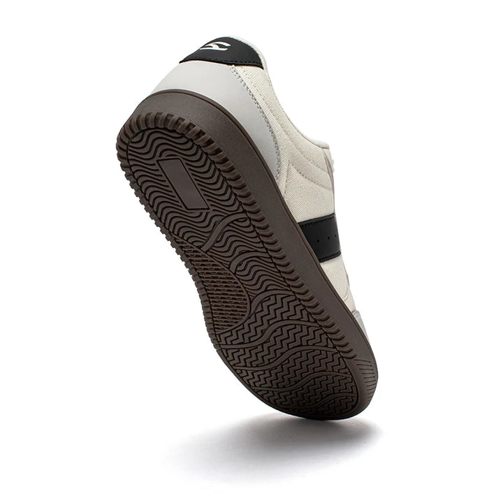Stile - Unisex Barefoot Minimalist Zero Drop wide toe box Sneakers