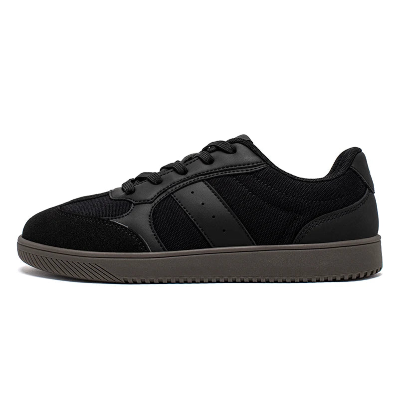 Stile - Unisex Barefoot Minimalist Zero Drop wide toe box Sneakers
