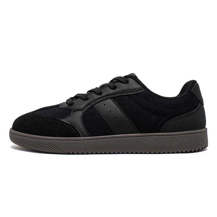 Stile - Unisex Barefoot Minimalist Zero Drop wide toe box Sneakers