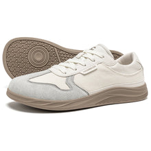 Beige Gray