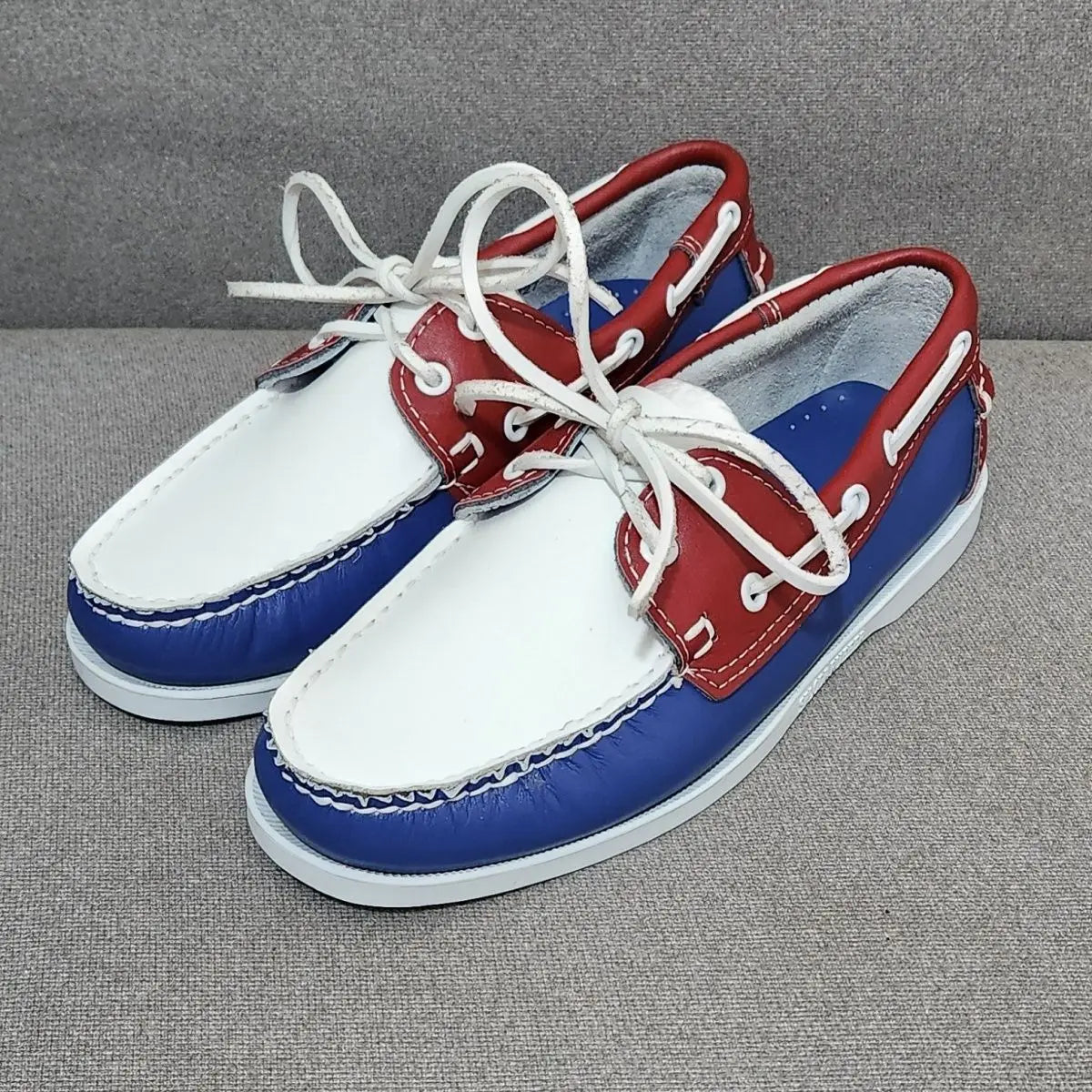 Vero - Men's Genuine Leather Tassel Loafers Moccasins - Ashour Shoes