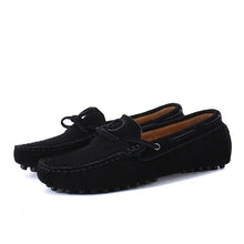 02 Black