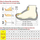 Comodo - Men's Classic Genuine Leather Driving Loafers - Ashour Shoes