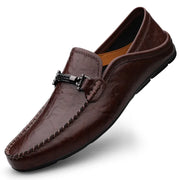 Brown 2