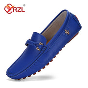 Sapphire blue