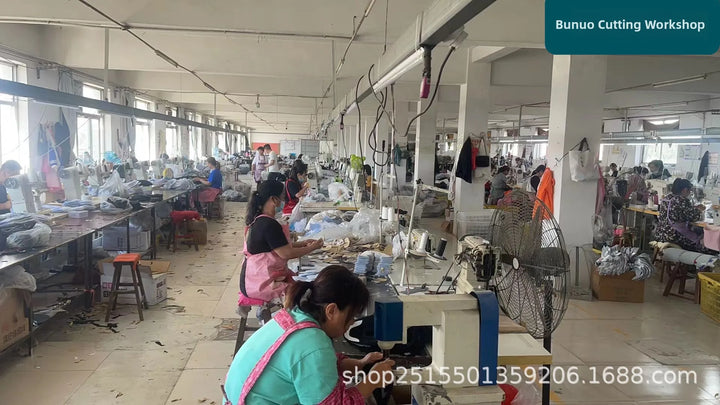 Libero  -  Hands free Lightweight slip-On Men's Leather Shoes