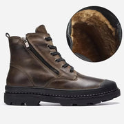 JM9550Brown