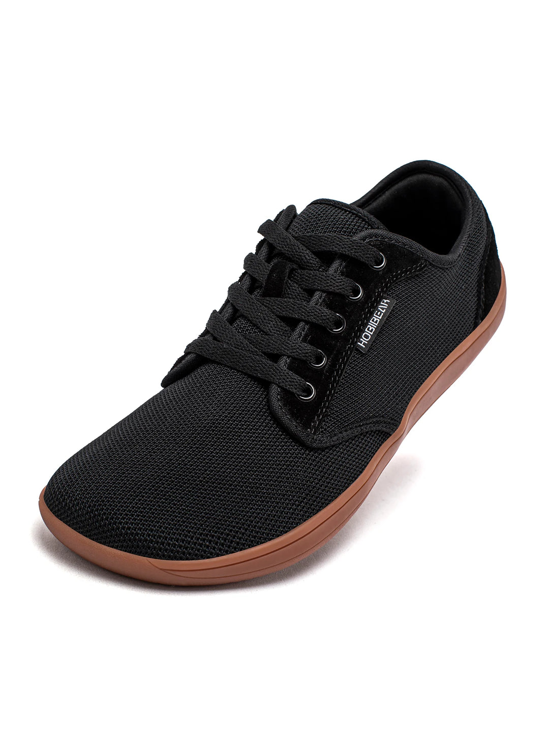 Aria - Unisex Minimalist Barefoot Wide Toe Zero Drop Sneakers
