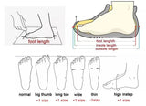 Foamy4 - Men's Yeezy style foam runners/slippers/sandals - Ashour Shoes