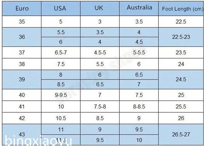 Lassa - French Retro Handmade Calf Leather Flats for Women – Slip-On Casual Shoes - Ashour Shoes