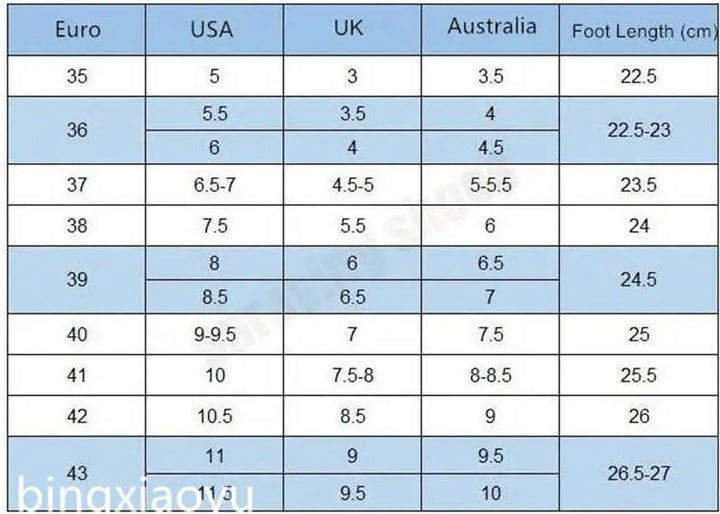 Lassa - French Retro Handmade Calf Leather Flats for Women – Slip-On Casual Shoes with Rubber Sole