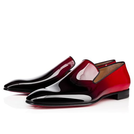 All Red Bottom sole Dress Shoes Collection AshourShoes All Red Bottom sole Dress Shoes Collection AshourShoes