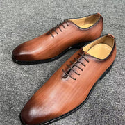 Brown 2