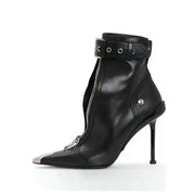 BSFR485 Black