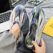 M090 Grey