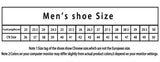 Forge 2 – Breathable Steel Toe Safety Mesh Sneakers/Shoes for work - Ashour Shoes