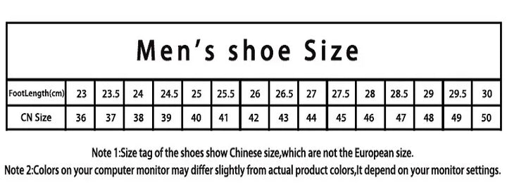 Forge 2 – Breathable Steel Toe Safety Mesh Sneakers/Shoes for work