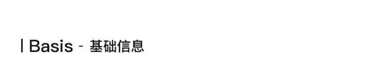 POX3 -   Red Bottom High Heels in Patent Leather Pointed Toe Stiletto Pumps for Women