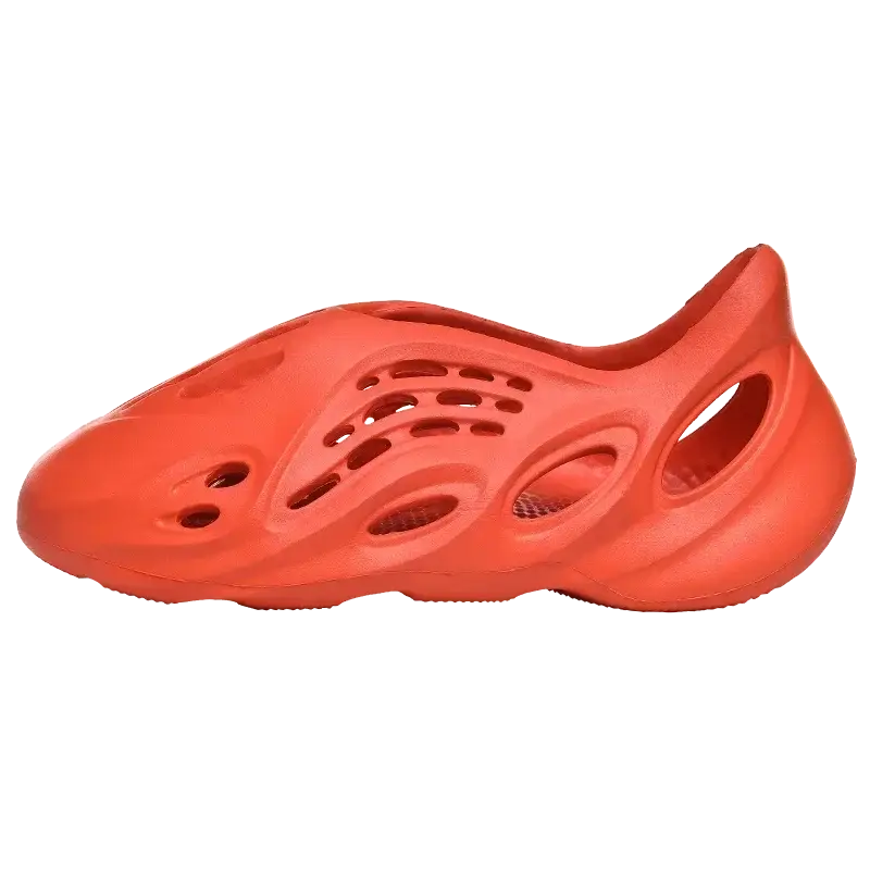 49668718395717|49668718428485|49668718461253|49668718494021|49668718526789|49668718559557|49668718592325|49668718625093|49668718657861|49668718690629|49668718723397|49668718756165