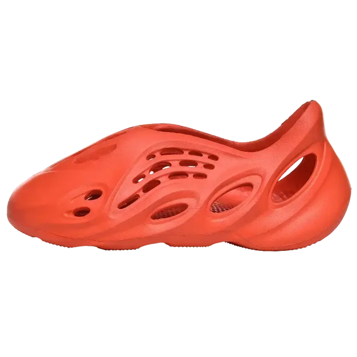 49668718395717|49668718428485|49668718461253|49668718494021|49668718526789|49668718559557|49668718592325|49668718625093|49668718657861|49668718690629|49668718723397|49668718756165