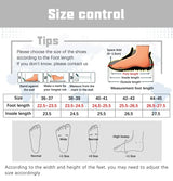 Foamy3 - Men's Yeezy style foam runners/slippers/sandals - Ashour Shoes