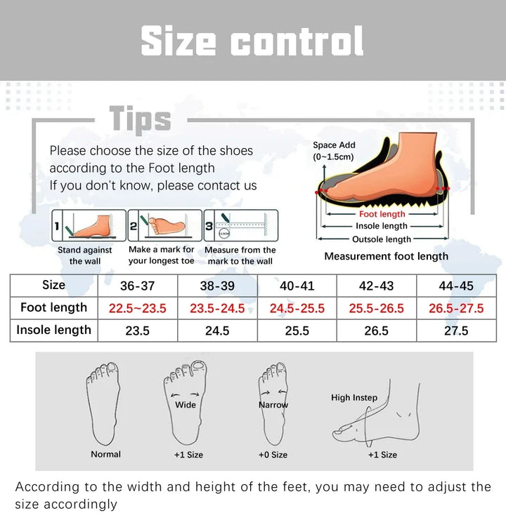 Foamy3 - Men's Yeezy style foam runners/slippers/sandals