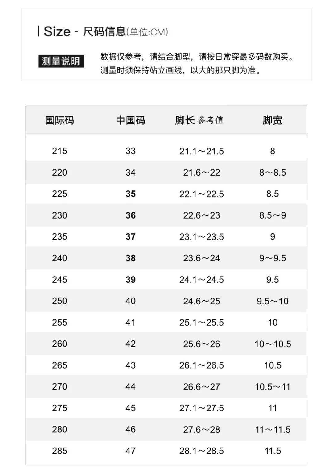 POX3 -   Red Bottom High Heels in Patent Leather Pointed Toe Stiletto Pumps for Women