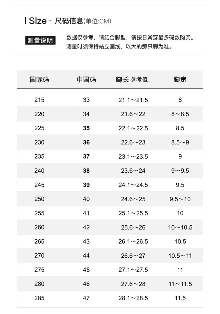 POX3 -   Red Bottom High Heels in Patent Leather Pointed Toe Stiletto Pumps for Women