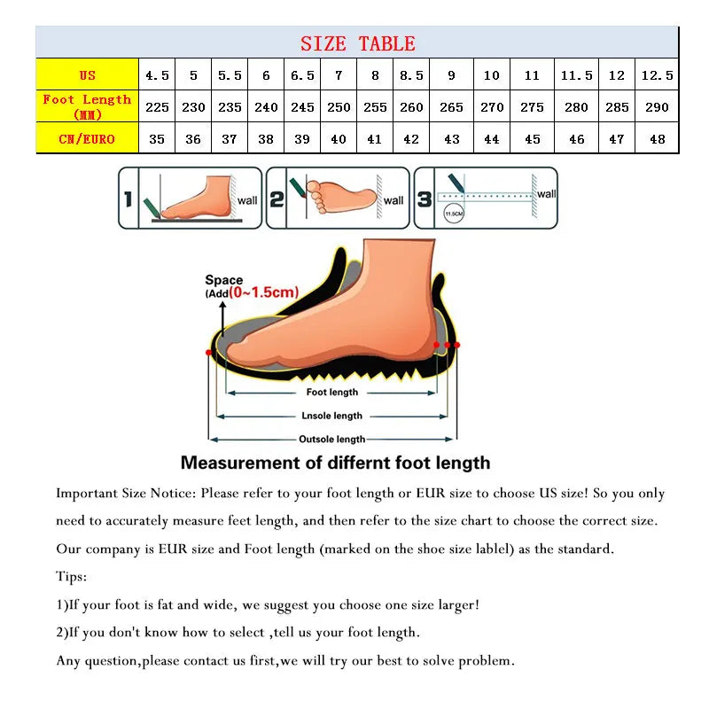 Summer Half Shoes for Men Black Loafers Slippers Patent Leather Mens Casual Driving Shoes Lightweight Flats Mules Slides Sandals - Ashour Shoes