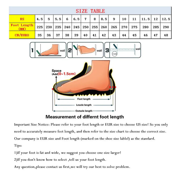 Summer Half Shoes for Men Black Loafers Slippers Patent Leather Mens Casual Driving Shoes Lightweight Flats Mules Slides Sandals - Ashour Shoes