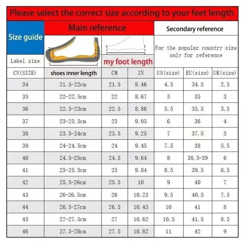 POX3 - Red Bottom High Heels in Patent Leather Pointed Toe Stiletto Pumps for Women - Ashour Shoes