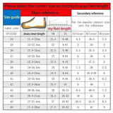 POX3 - Red Bottom High Heels in Patent Leather Pointed Toe Stiletto Pumps for Women - Ashour Shoes