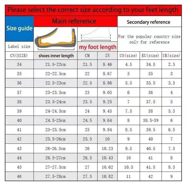 POX3 -   Red Bottom High Heels in Patent Leather Pointed Toe Stiletto Pumps for Women