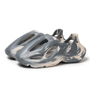 235--1 Grey