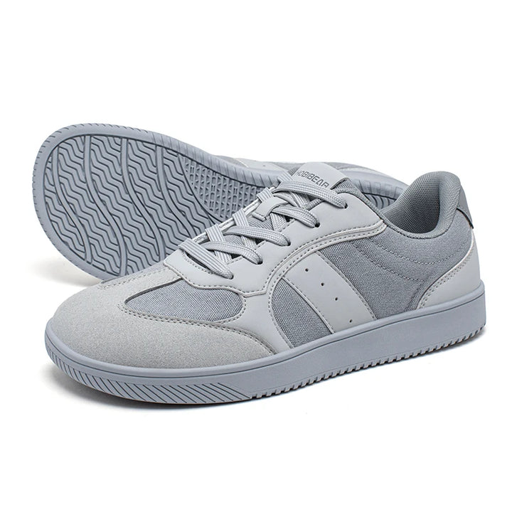 Stile - Unisex Barefoot Minimalist Zero Drop wide toe box Sneakers