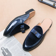 796 Blue