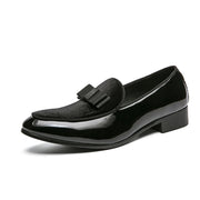 black 1