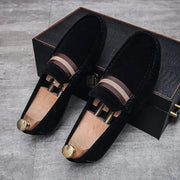 K017 balck